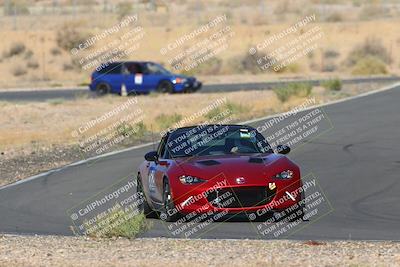 media/Oct-21-2022-Club Racer Events (Fri) [[04b60f18f6]]/Intermediate Advanced/Session 1 (Turn 3)/